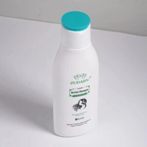 Therapeutic Shampoo Anti-Dandruff Treatment Itching and Flaking Scalp Psoriasis and Seborrheic Dermatitis