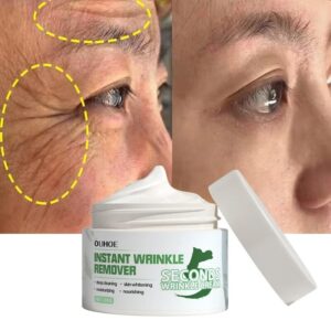 Face Mask 50g Green Tea Ice Muscle Mud Mask Deep Cleansing Facial Skin Pores Mask Blackheads Shrink Products And Remove