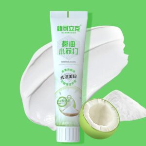 Aloe vera glue Cure acne improve facial skin deep moisturizing hydrating and repairing sunburn
