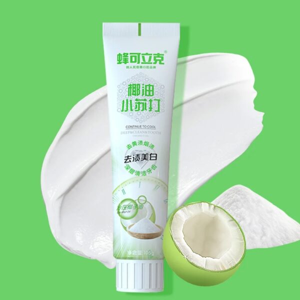 Aloe vera glue Cure acne improve facial skin deep moisturizing hydrating and repairing sunburn