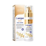 Wrinkle Remove Face Serum Lifting Fixing Anti Aging Essence Fade Fine Line Moisturizing Hyaluronic Acid Skin Care