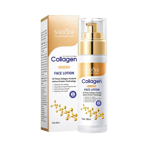 Wrinkle Remove Face Serum Lifting Fixing Anti Aging Essence Fade Fine Line Moisturizing Hyaluronic Acid Skin Care