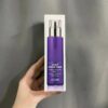 Essence Freckle Lifting Firming Brightening Deeply Moisturizing Anti-aging Wrinkle High Quality