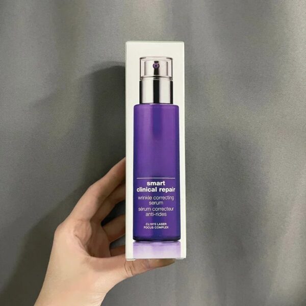 Essence Freckle Lifting Firming Brightening Deeply Moisturizing Anti-aging Wrinkle High Quality