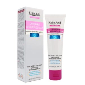 Body Sunscreen Isolation Lotion Sunblock Skin Protective Cream Whitening Sun Cream Moisturizing Anti-Aging Skin Care