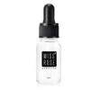 Convenient Waterproof Makeup Dilution Blending Powder Manufacturer Source Eyeliner Diluent Eyeshadow Polish Blush Nail Tool