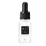 Convenient Waterproof Makeup Dilution Blending Powder Manufacturer Source Eyeliner Diluent Eyeshadow Polish Blush Nail Tool