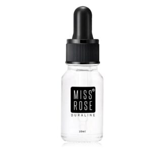 Convenient Waterproof Makeup Dilution Blending Powder Manufacturer Source Eyeliner Diluent Eyeshadow Polish Blush Nail Tool