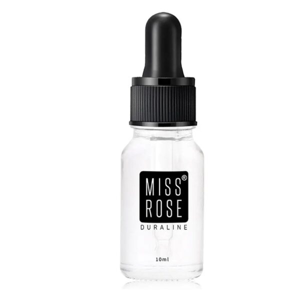 Convenient Waterproof Makeup Dilution Blending Powder Manufacturer Source Eyeliner Diluent Eyeshadow Polish Blush Nail Tool