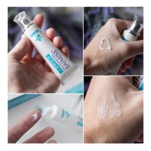 Acne Treatment Face Cream Remover Comedone Pimple Anti-Acne Facial Skin Care Repair Scar Gel Quickly Natural Herbal