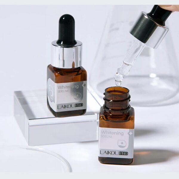 Anti-Aging Face Serum Deeply Acne Nourishing Moisturizing Facial Cream Wrinkles Korean Cosmetics Skin Care Products