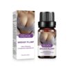 Enhancement Breast Enlarge Big Enlarging  Massage Breast Enlargement