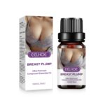 Enhancement Breast Enlarge Big Enlarging  Massage Breast Enlargement