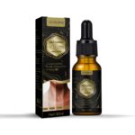 Natural Tanning Oil Self-Tanning Body Cream Sunless Bronzer Facial Natural Tanning Solarium Bronzer