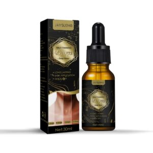 Natural Tanning Oil Self-Tanning Body Cream Sunless Bronzer Facial Natural Tanning Solarium Bronzer