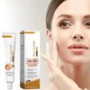 Moisturizing Facial Cream Face Skin Brightening Cream Women Nourishing Face Lotion For Dull Skin Moisturizing Product