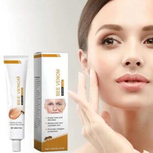 Moisturizing Facial Cream Face Skin Brightening Cream Women Nourishing Face Lotion For Dull Skin Moisturizing Product