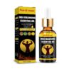 Increase Growth for Man Orgasm Delay Massage Oil for Men  Products Care