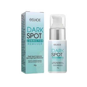 Nicotinamide Whitening Freckle Cream Dark Spot Remover Skin Care Products Moisturizing Brighten Pigment Correction Face Beauty