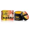 Body Self Tanners Summer Tanning Cream Wheat Complexion Moisturizing Face Body Solarium Makeup Foundation Bronzer Lotion