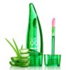 Aloe Soothing Gel Aloe Vera Gel Anti Wrinkle Acne Scar Treatment Cream Sunscreen Aloe Gel