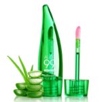 Aloe Soothing Gel Aloe Vera Gel Anti Wrinkle Acne Scar Treatment Cream Sunscreen Aloe Gel