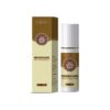 Foot Spray Treatment Foot Eczema Athlete's Foot Itching Herbal Anti-fungal Infection Toe Relief Peeling Deodorant