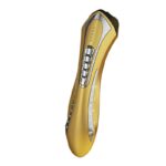 Beauty Instrument Skin Firming Machine Face Lift LED Photonic RF Ems Anti-Wrinkle Facial Device Skin Beauty Products