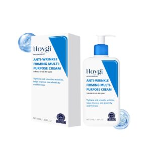 Whitening Cream Moisturizing Nourish Repair Improve Arm Armpit Ankles Elbow Knee Body Dull Brighten Arbutin Skin Care