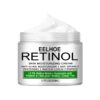 Whitening Cream Whitening Bleaching Face Body Lightening Cream Underarm Armpit Whitening Cream Legs Knees