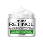 Whitening Cream Whitening Bleaching Face Body Lightening Cream Underarm Armpit Whitening Cream Legs Knees