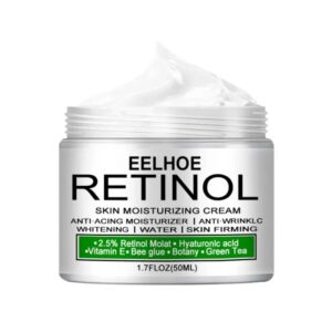 Whitening Cream Whitening Bleaching Face Body Lightening Cream Underarm Armpit Whitening Cream Legs Knees