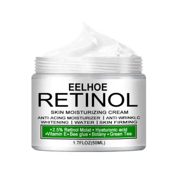 Whitening Cream Whitening Bleaching Face Body Lightening Cream Underarm Armpit Whitening Cream Legs Knees