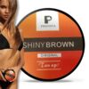 Body Self-tanning Bronzer Suntan Cream Tanning Natural Sunscreen Agent Face Sunbathing Tanning Sun Body Lotion Oil