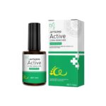 Effectively Remove Foot Corn Care Cream Remove Foot Calluses Remove Warts Smooth Skin Mild Wart Removal Corns Foot Care Solution