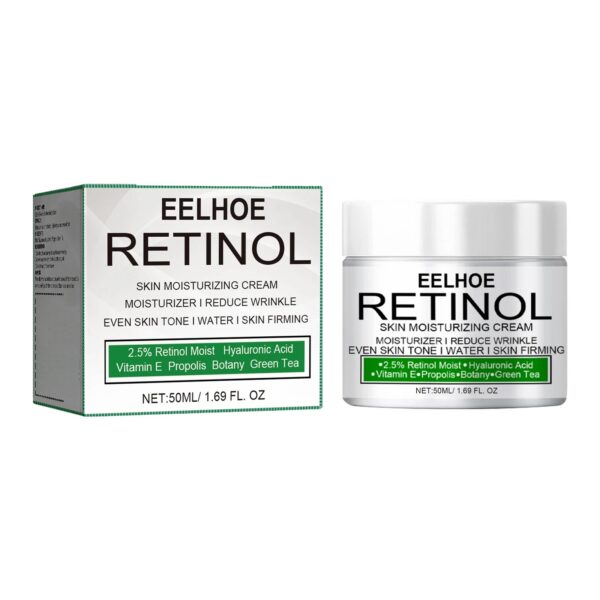 Man and Women Body Fast Whitening Cream Underarm Knee Buttocks Private Parts Moisturizing Brighten Armpit Bikini Skin Care