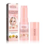 Anti-Wrinkle Moisturizing Balm Stick Lighten Wrinkles Fine Lines Shrink Pores Face Neck Lips Body Dry Skin Care Anti-aging Cream