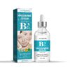 Anti-Wrinkles Face Serum Lift Firming Fade Fine Lines Moisturizing Essence Whitening Repair Beauty Korean Cosmetics