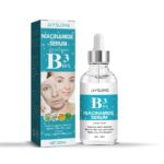 Anti-Wrinkles Face Serum Lift Firming Fade Fine Lines Moisturizing Essence Whitening Repair Beauty Korean Cosmetics