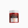 Varicose Veins Ointmnet Vasculitis Phlebitis Spider Cream Varicosity Angiitis Removal Herbal Medical Plaster