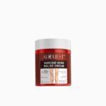 Varicose Veins Ointmnet Vasculitis Phlebitis Spider Cream Varicosity Angiitis Removal Herbal Medical Plaster