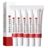 Whitening Freckle Cream Effective Remove Dark Spots Anti Freckle Cream Fade Pigmentation Melasma Brighten Cream