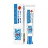 Herbal Anti Effective Acne Removal Cream Traditional Chinese Medicine Treatment Shrink Pores Spots Gel Whitening Moisturizing