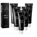 Men's Health Body Massage Care Products  Increase Massage