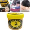 Scorpion Ointment Pain Relief Ointment Relieve Muscle Pain Headache Neuralgia Acid Stasis Rheumatism Arthritis Cream