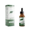Natural Tea Tree Pure Essential Oil Anti Fungal Control Face Serum Brighten Face Skin Care Product tee tree oil