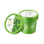 Green Tea Mud Face Cleansing Mask Clay Purifying Mask Moisturizing DeepCleansing Remove Blackhead Shrink Pores Skin Care
