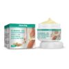 Slimming Weight Lose Cream Fat Burning Cream Leg Body Waist Effective Reduce Cellulite Slimming Cream