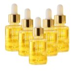 Freckle Removal Serum Skin Whitening Blemish Removal Serum Reduces Age Spots Lightening Brightening Melasma Dark Spot Corrector