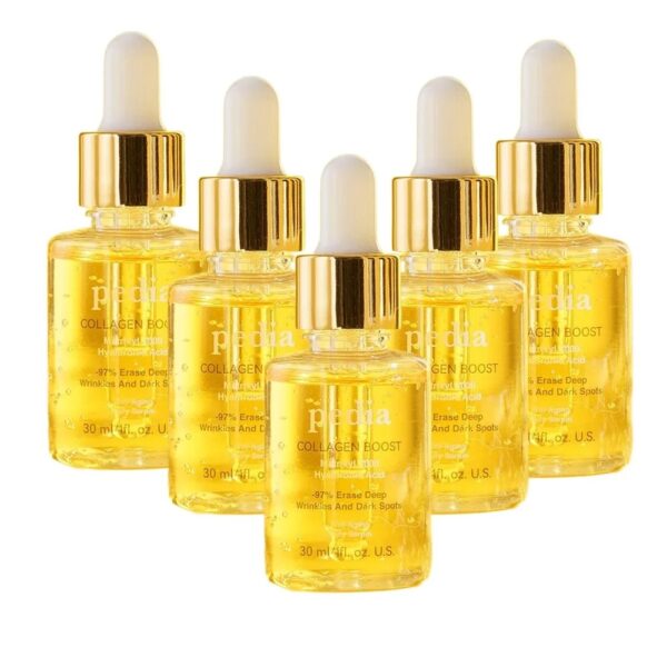 Freckle Removal Serum Skin Whitening Blemish Removal Serum Reduces Age Spots Lightening Brightening Melasma Dark Spot Corrector